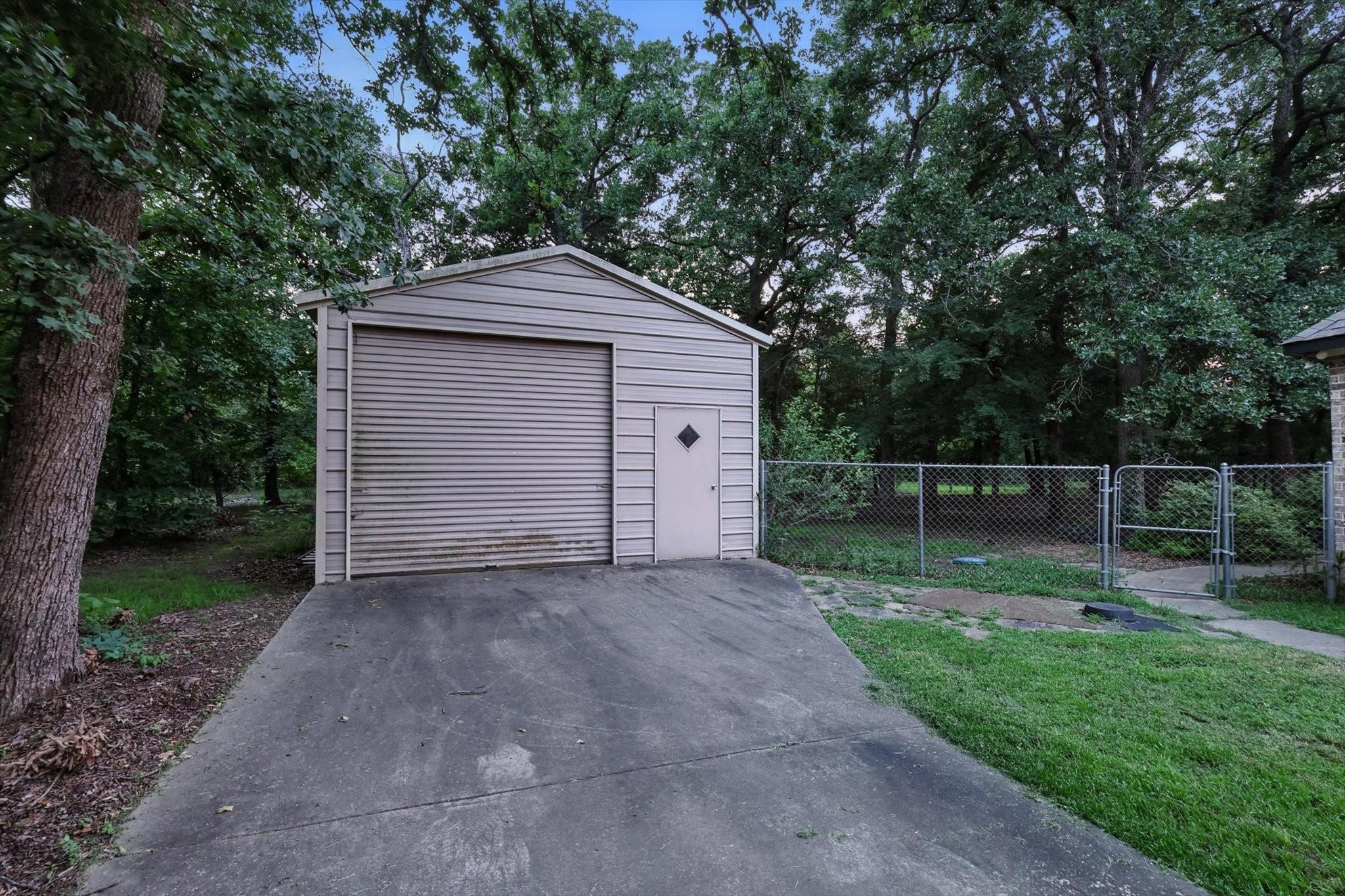 7320 Sandy Lake Road Quinlan TX 75474