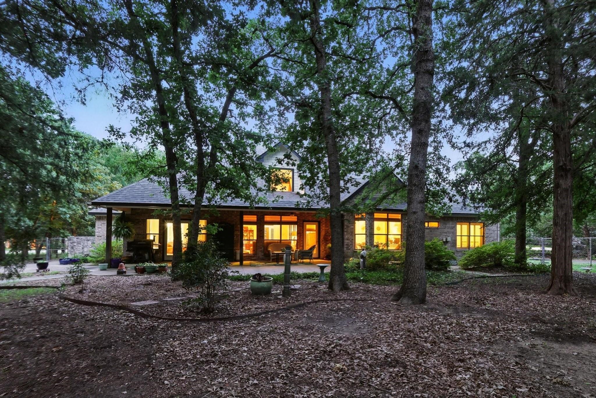 7320 Sandy Lake Road Quinlan TX 75474