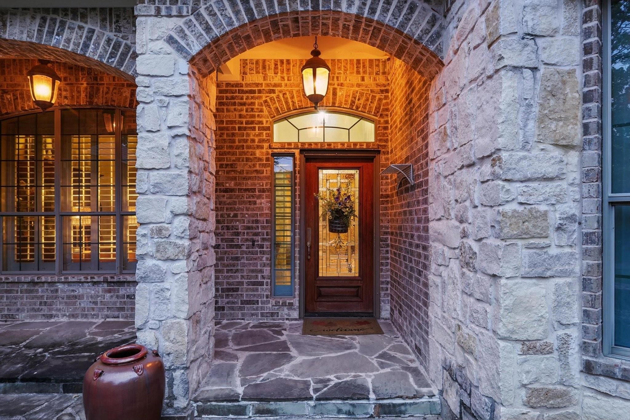7320 Sandy Lake Road Quinlan TX 75474