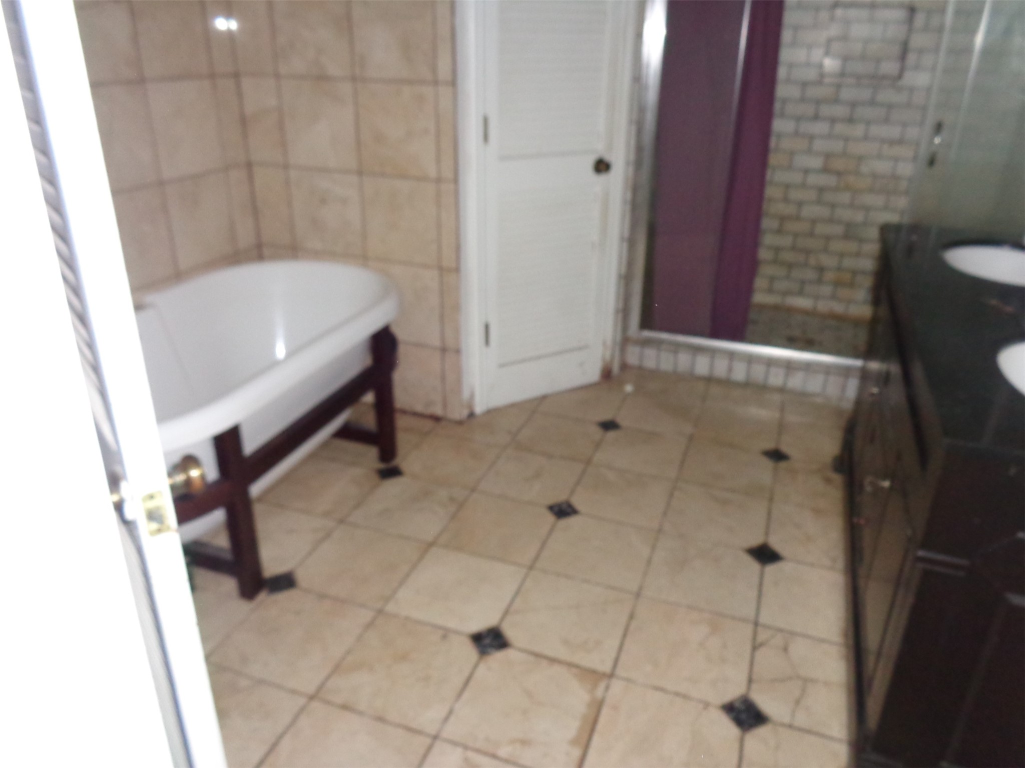 402 S 4th Street Grandview TX 76050