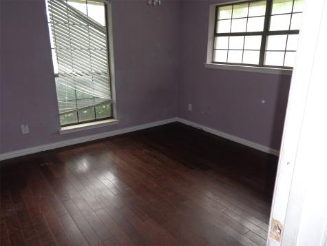 402 S 4th Street Grandview TX 76050