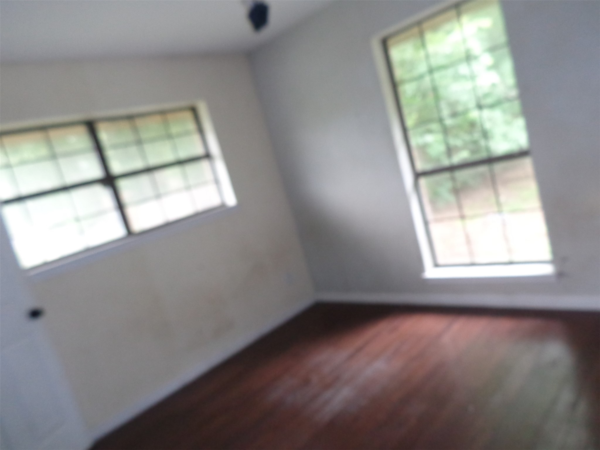 402 S 4th Street Grandview TX 76050