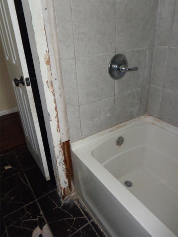 402 S 4th Street Grandview TX 76050