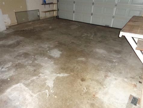 402 S 4th Street Grandview TX 76050