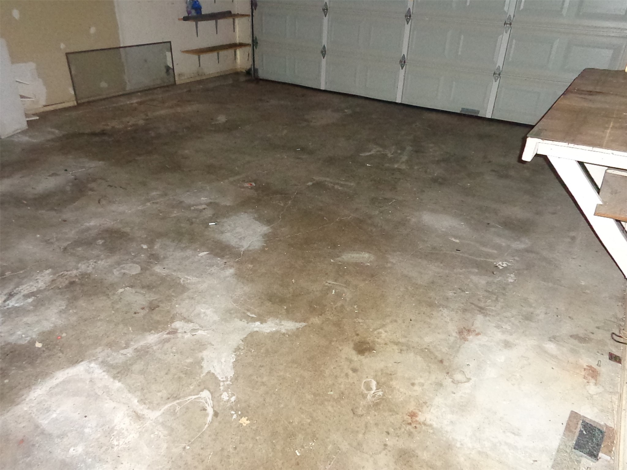 402 S 4th Street Grandview TX 76050