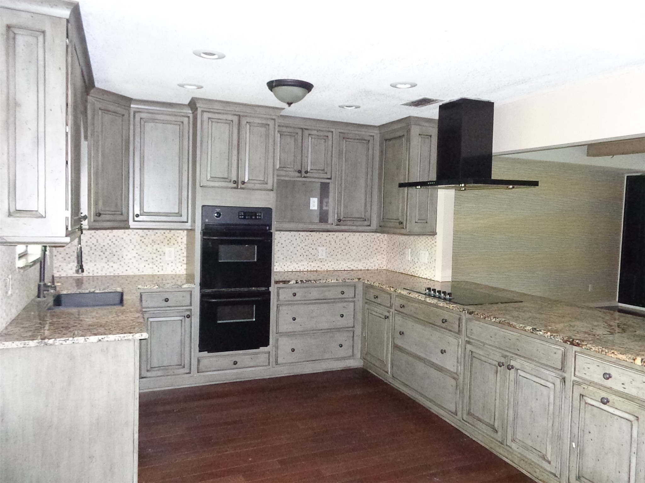 402 S 4th Street Grandview TX 76050