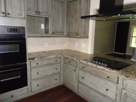 402 S 4th Street Grandview TX 76050