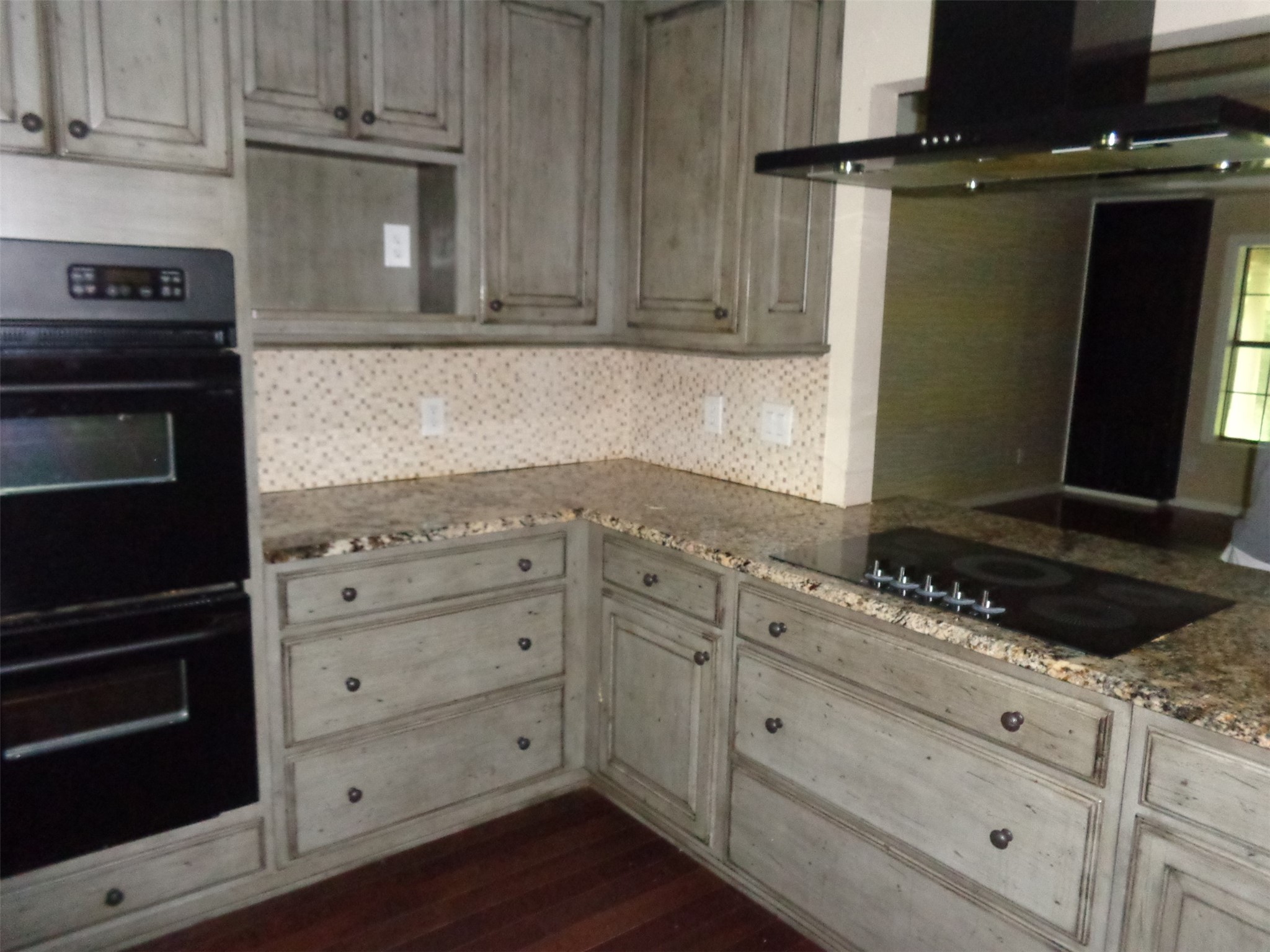 402 S 4th Street Grandview TX 76050