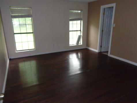 402 S 4th Street Grandview TX 76050