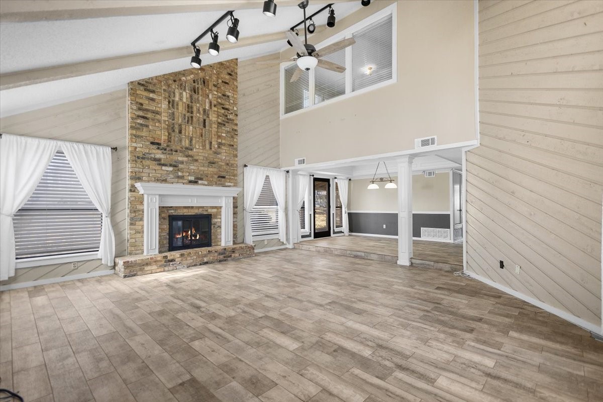 14559 Garden Valley Drive Lindale TX 75771