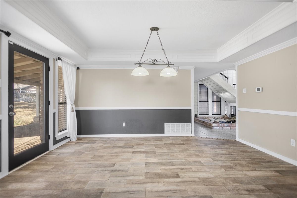 14559 Garden Valley Drive Lindale TX 75771