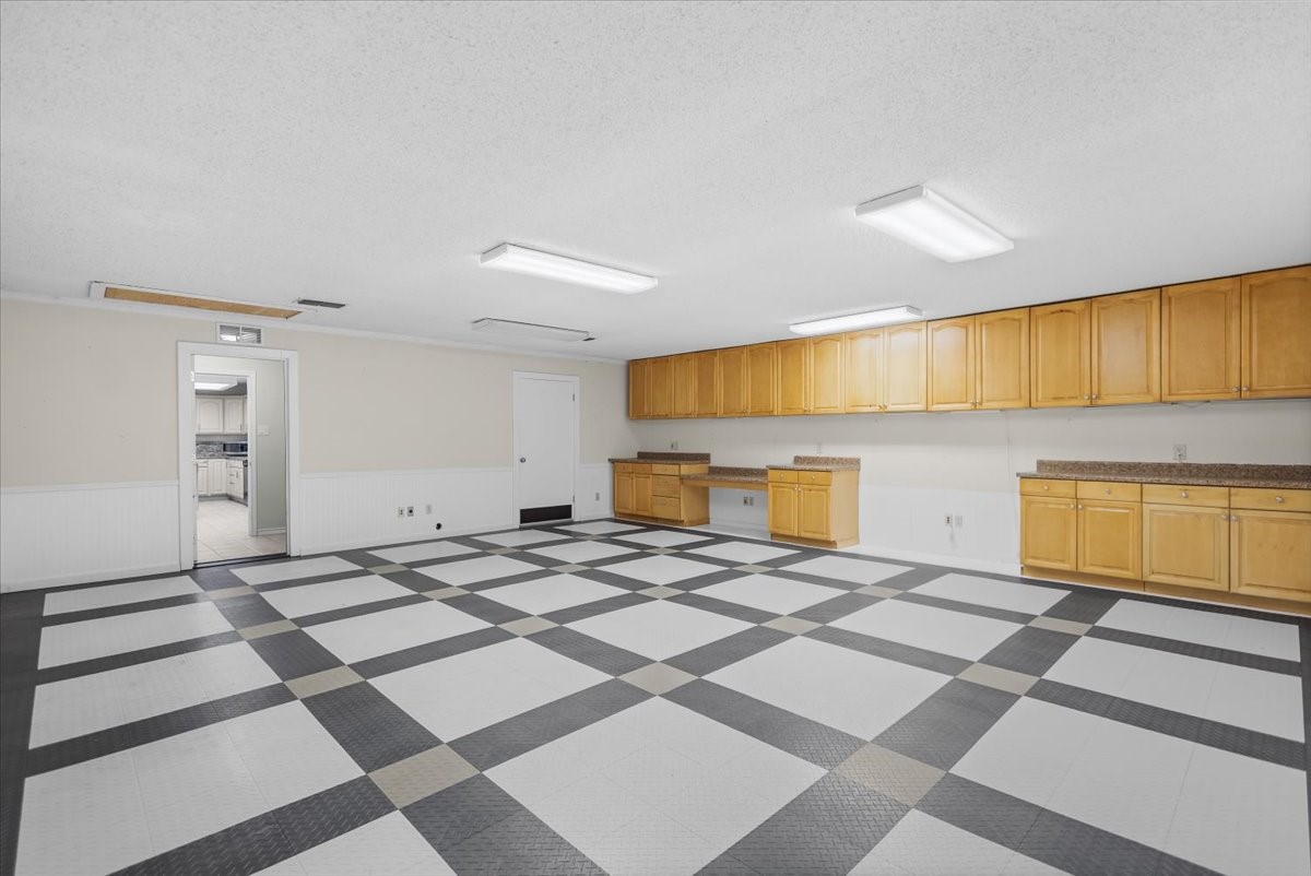 14559 Garden Valley Drive Lindale TX 75771