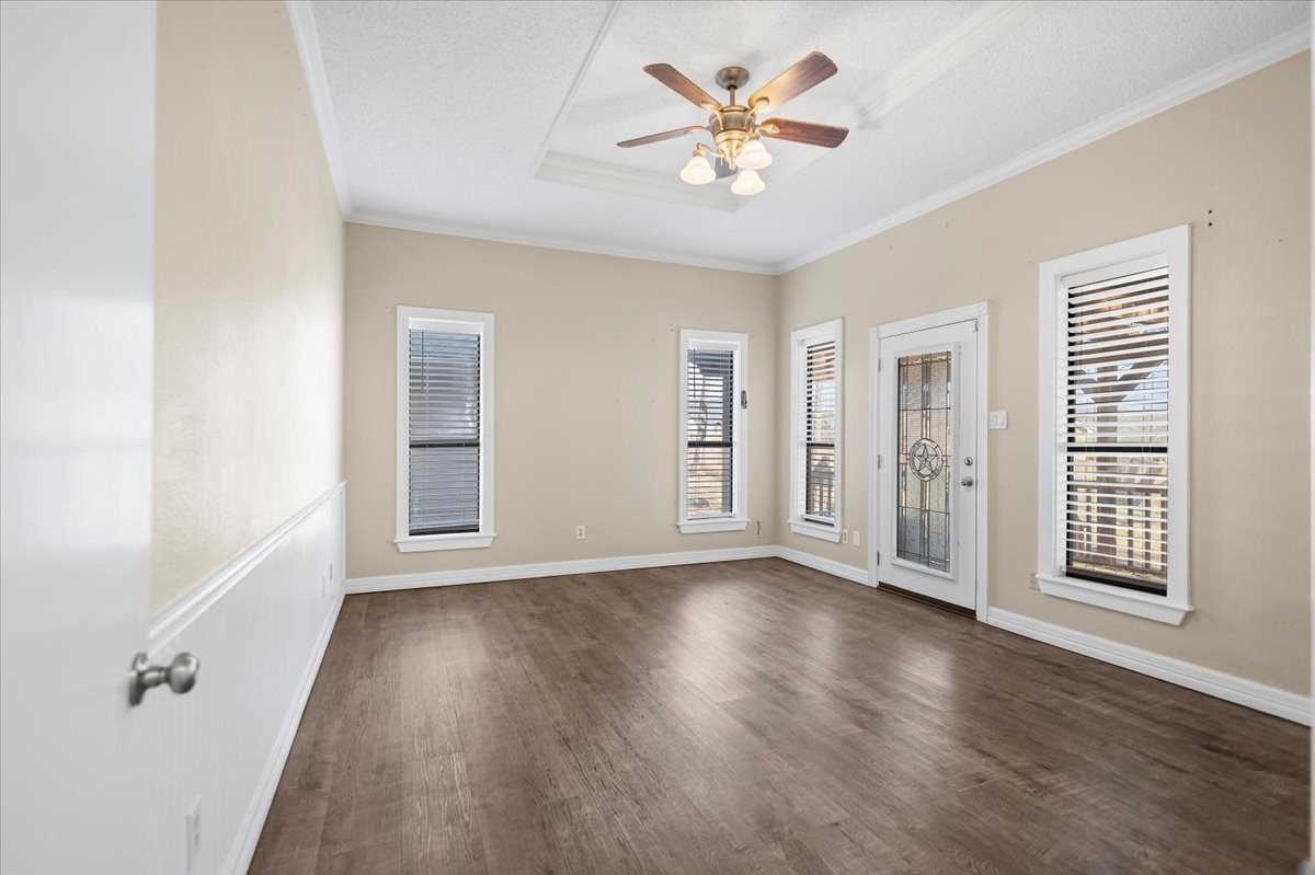 14559 Garden Valley Drive Lindale TX 75771