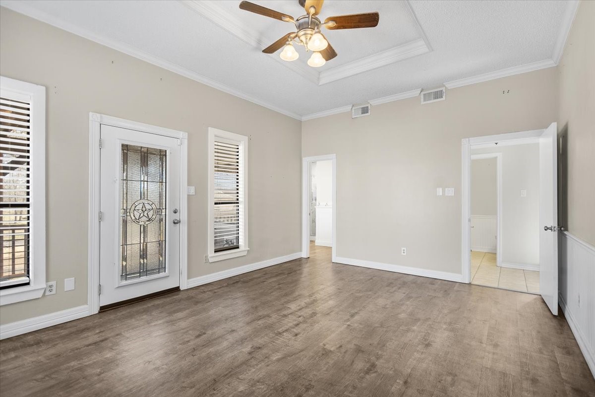 14559 Garden Valley Drive Lindale TX 75771