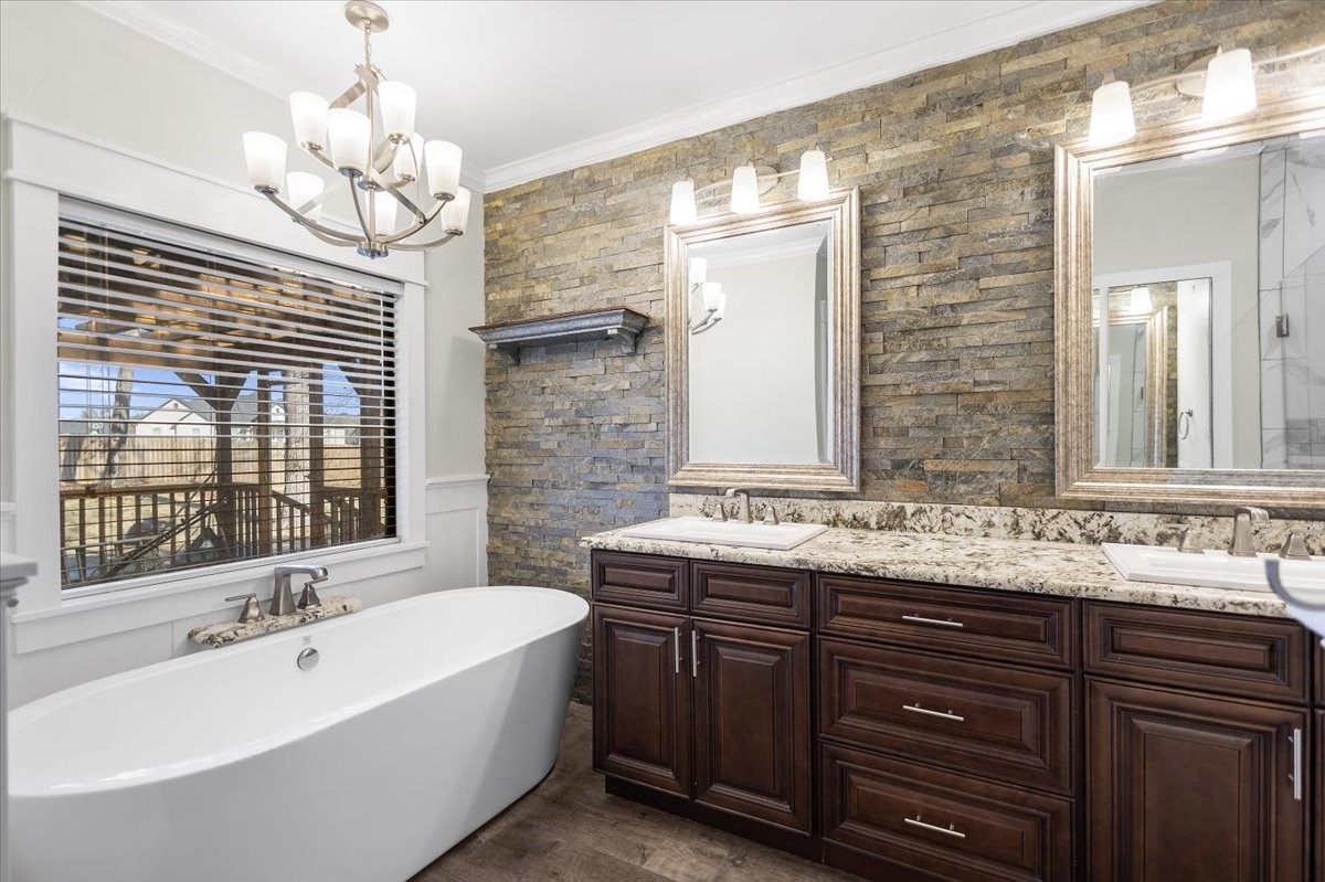 14559 Garden Valley Drive Lindale TX 75771