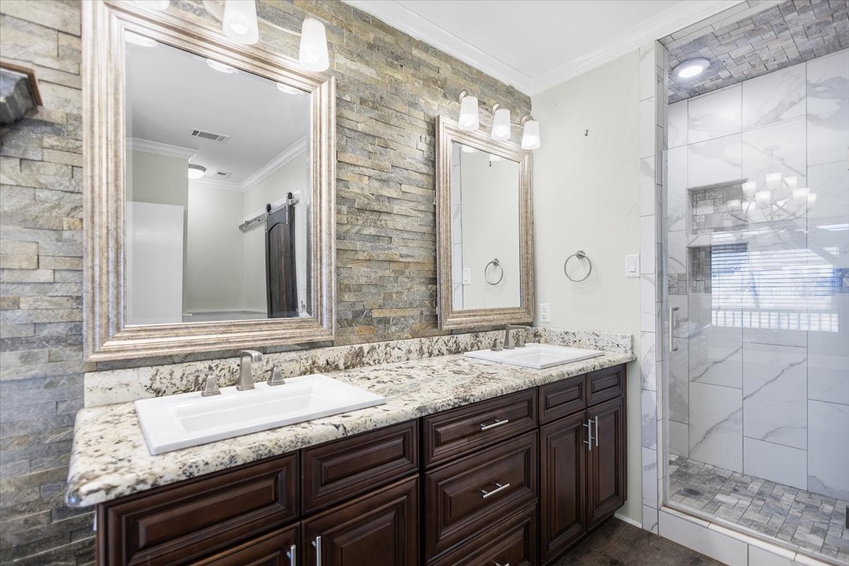 14559 Garden Valley Drive Lindale TX 75771