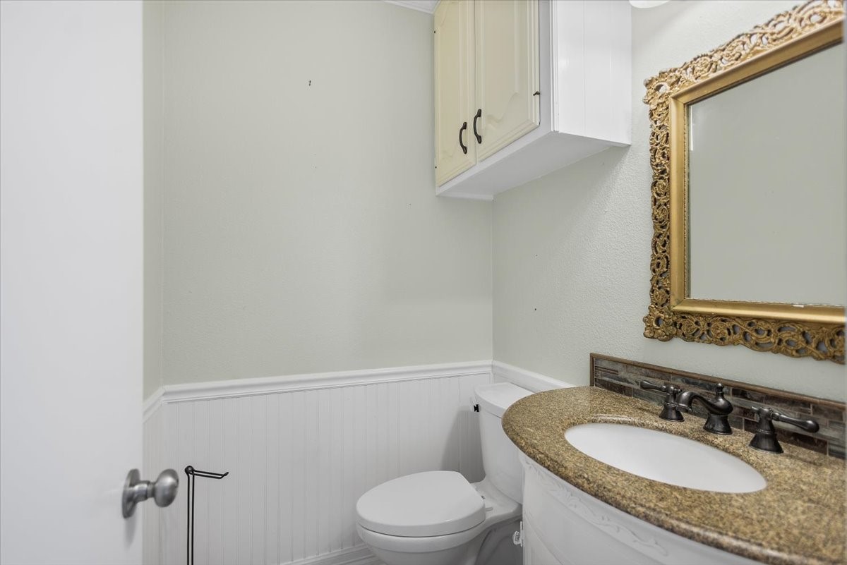 14559 Garden Valley Drive Lindale TX 75771