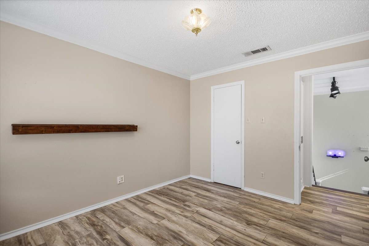 14559 Garden Valley Drive Lindale TX 75771