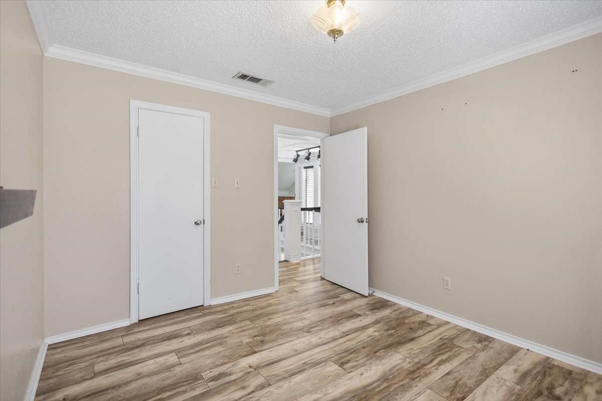 14559 Garden Valley Drive Lindale TX 75771