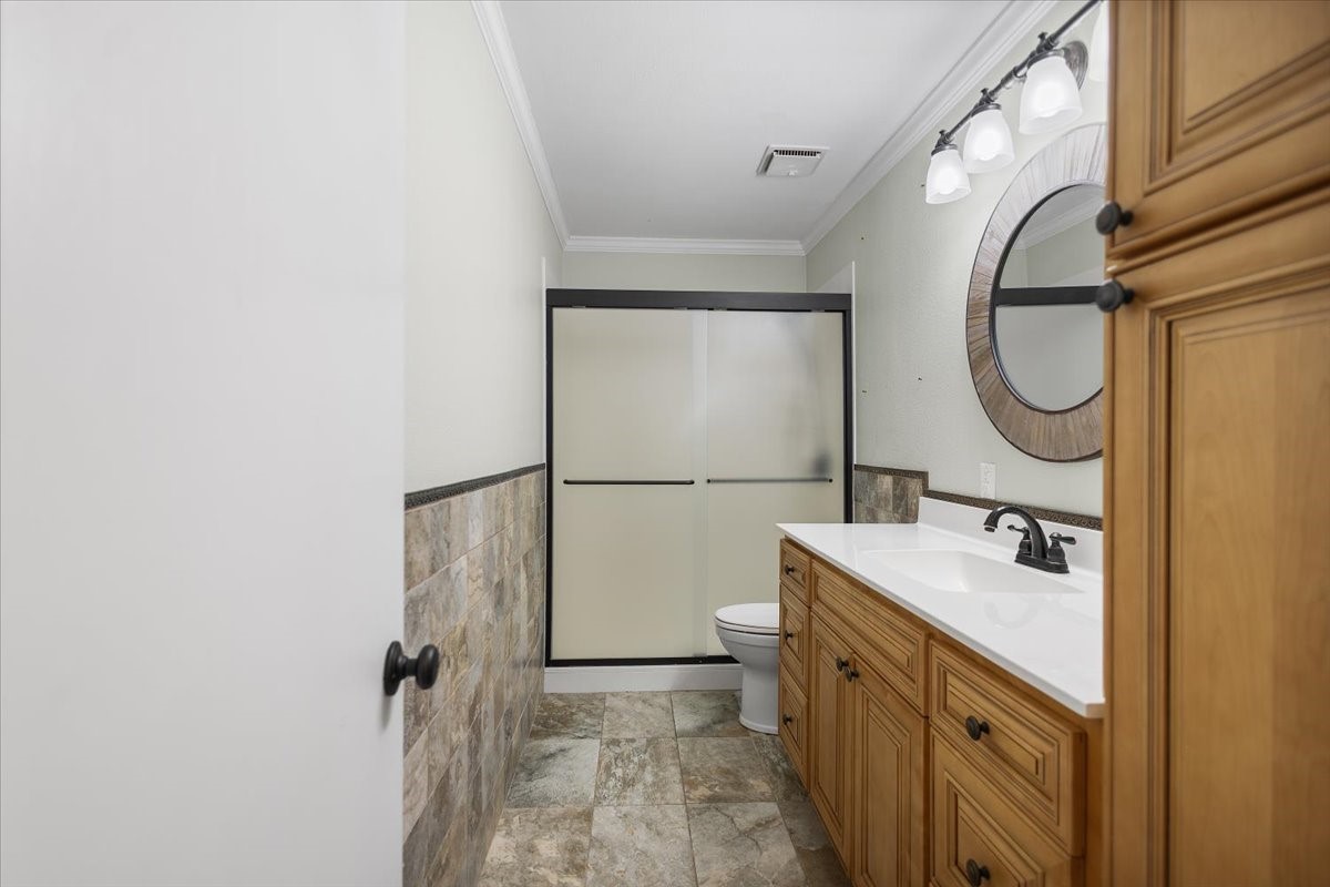 14559 Garden Valley Drive Lindale TX 75771