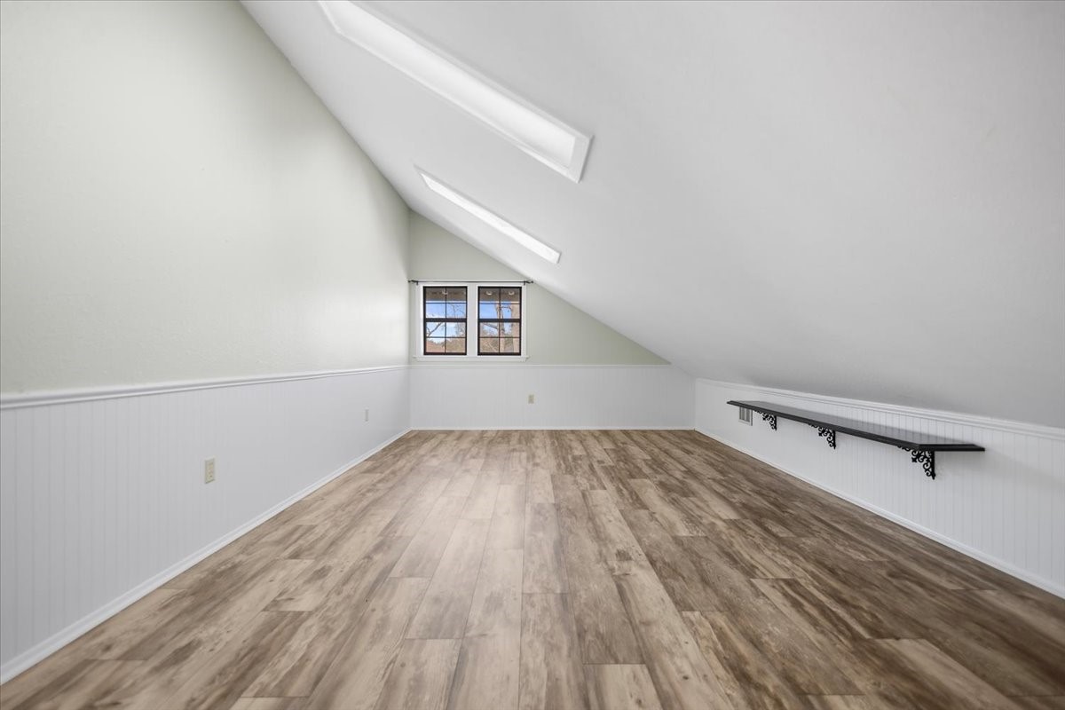 14559 Garden Valley Drive Lindale TX 75771