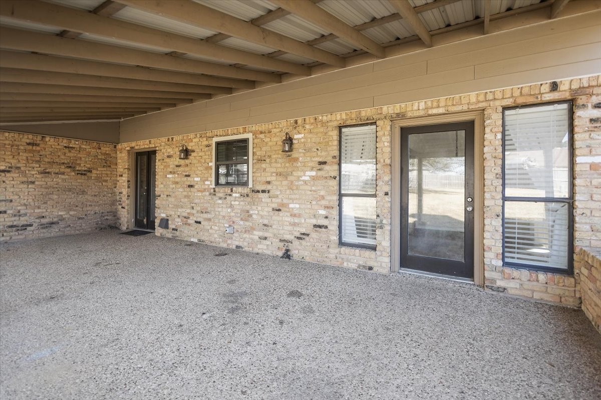 14559 Garden Valley Drive Lindale TX 75771