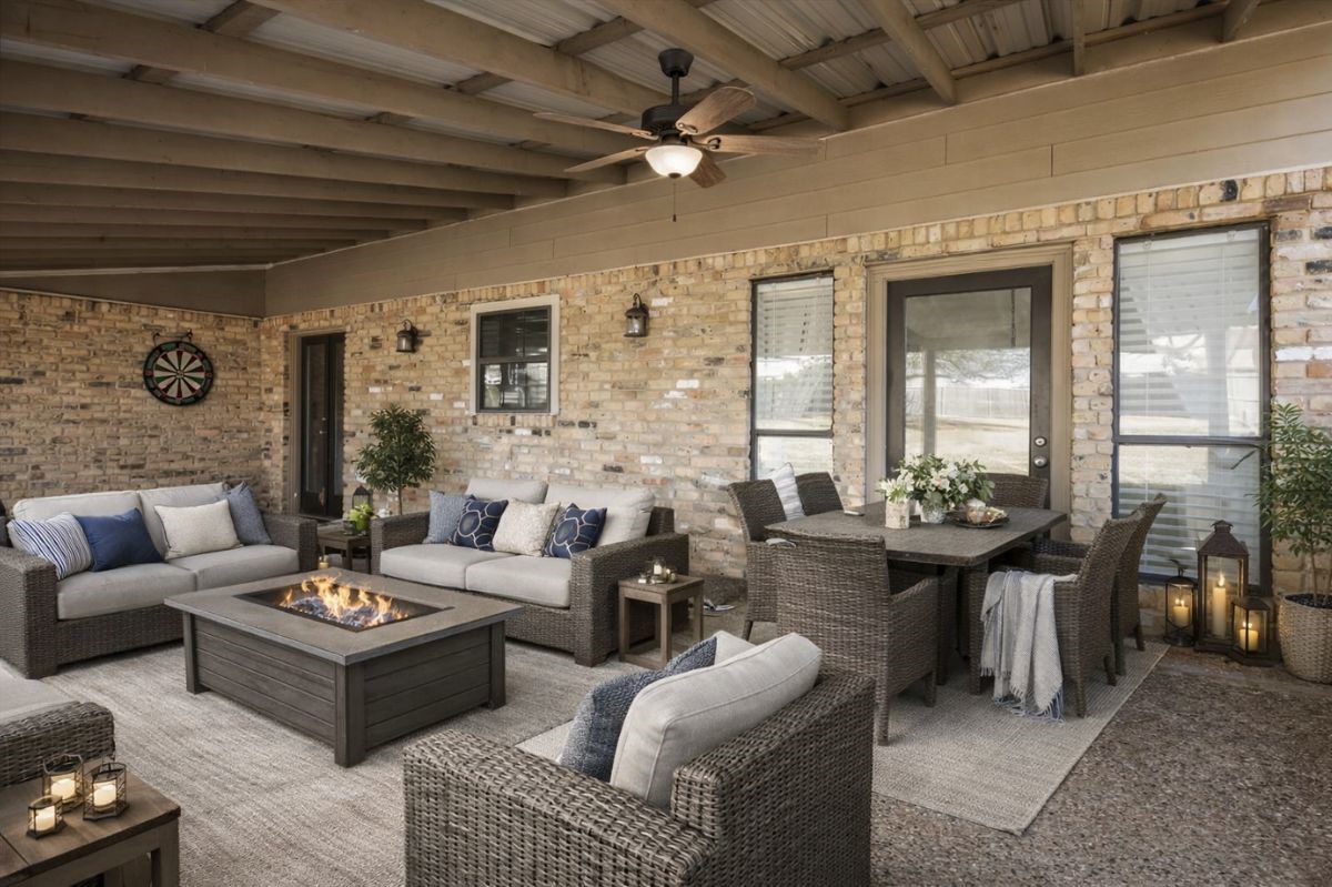 14559 Garden Valley Drive Lindale TX 75771