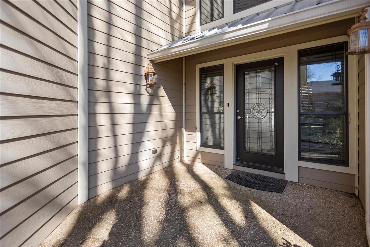 14559 Garden Valley Drive Lindale TX 75771
