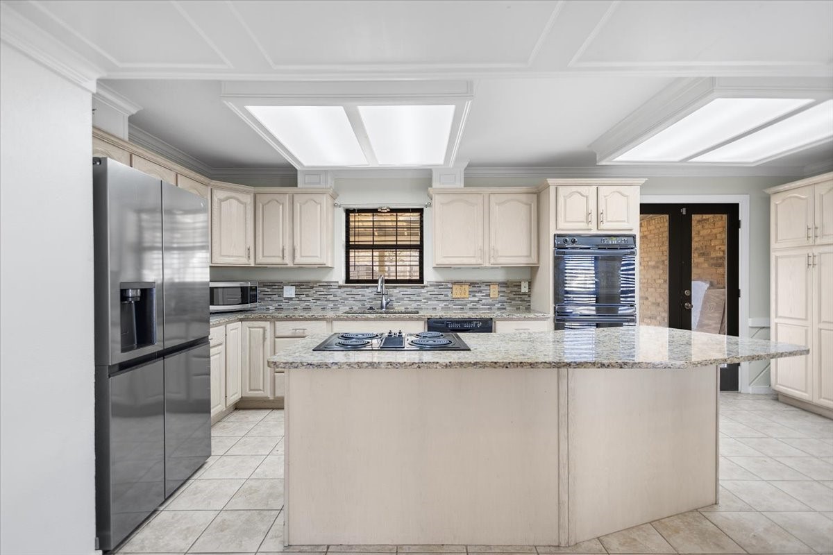 14559 Garden Valley Drive Lindale TX 75771