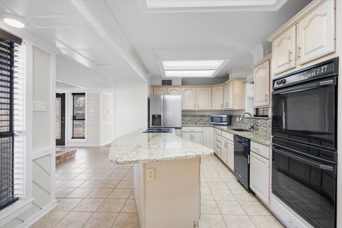 14559 Garden Valley Drive Lindale TX 75771