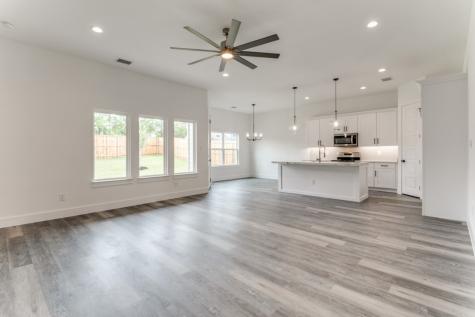 7713 Indian Ridge Trail Dallas TX 75232
