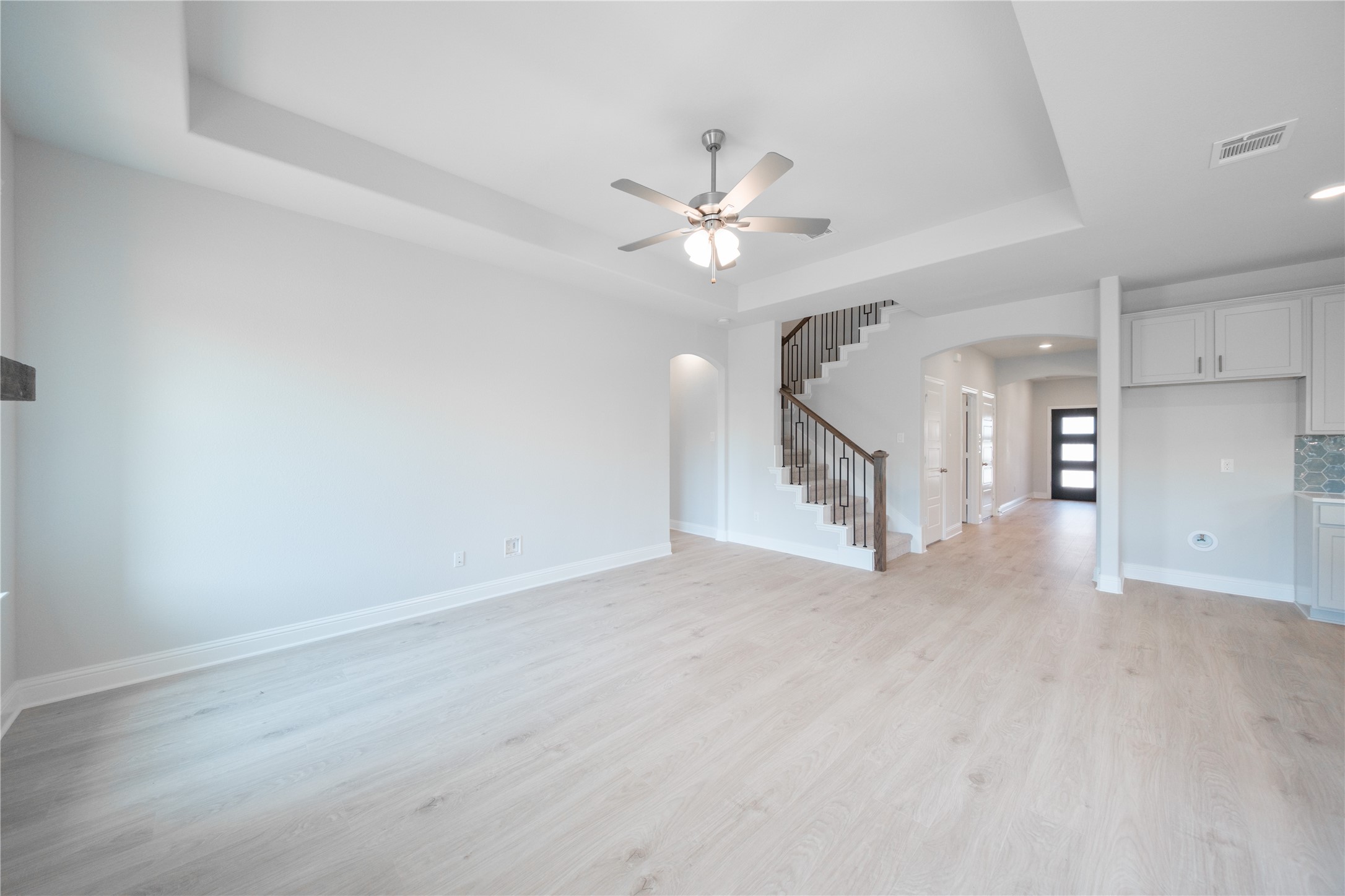 524 Pepperwood Drive Fate TX 75087