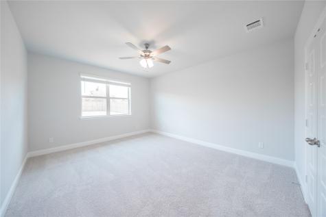524 Pepperwood Drive Fate TX 75087