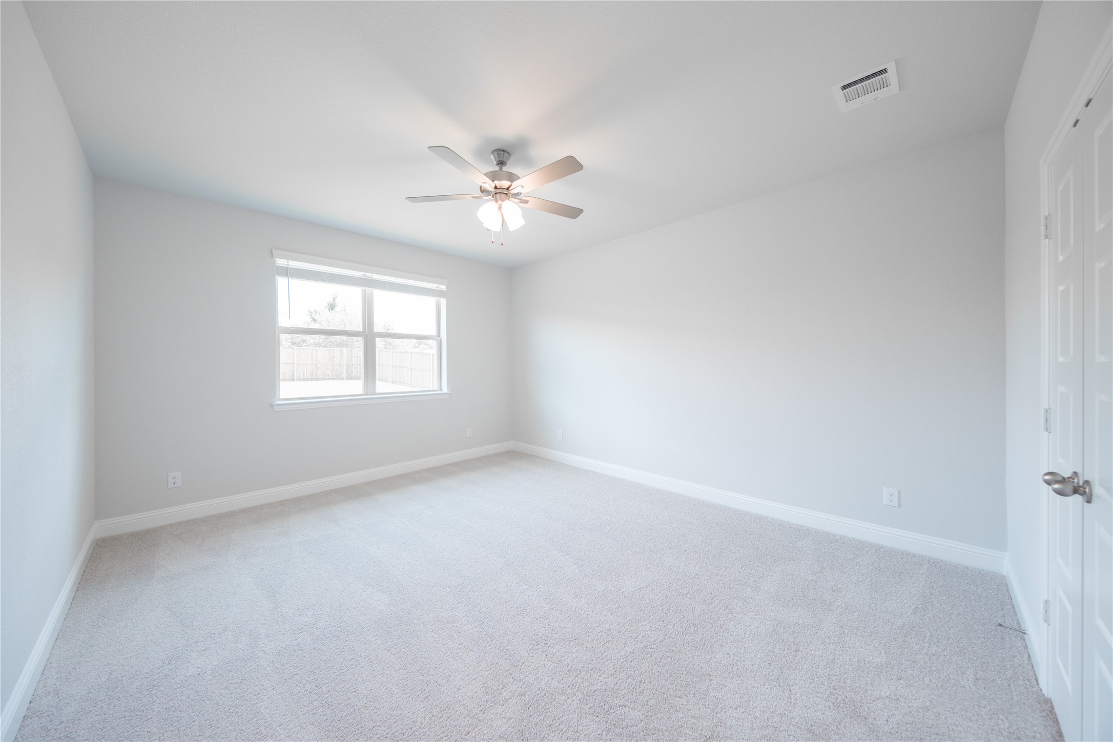 524 Pepperwood Drive Fate TX 75087