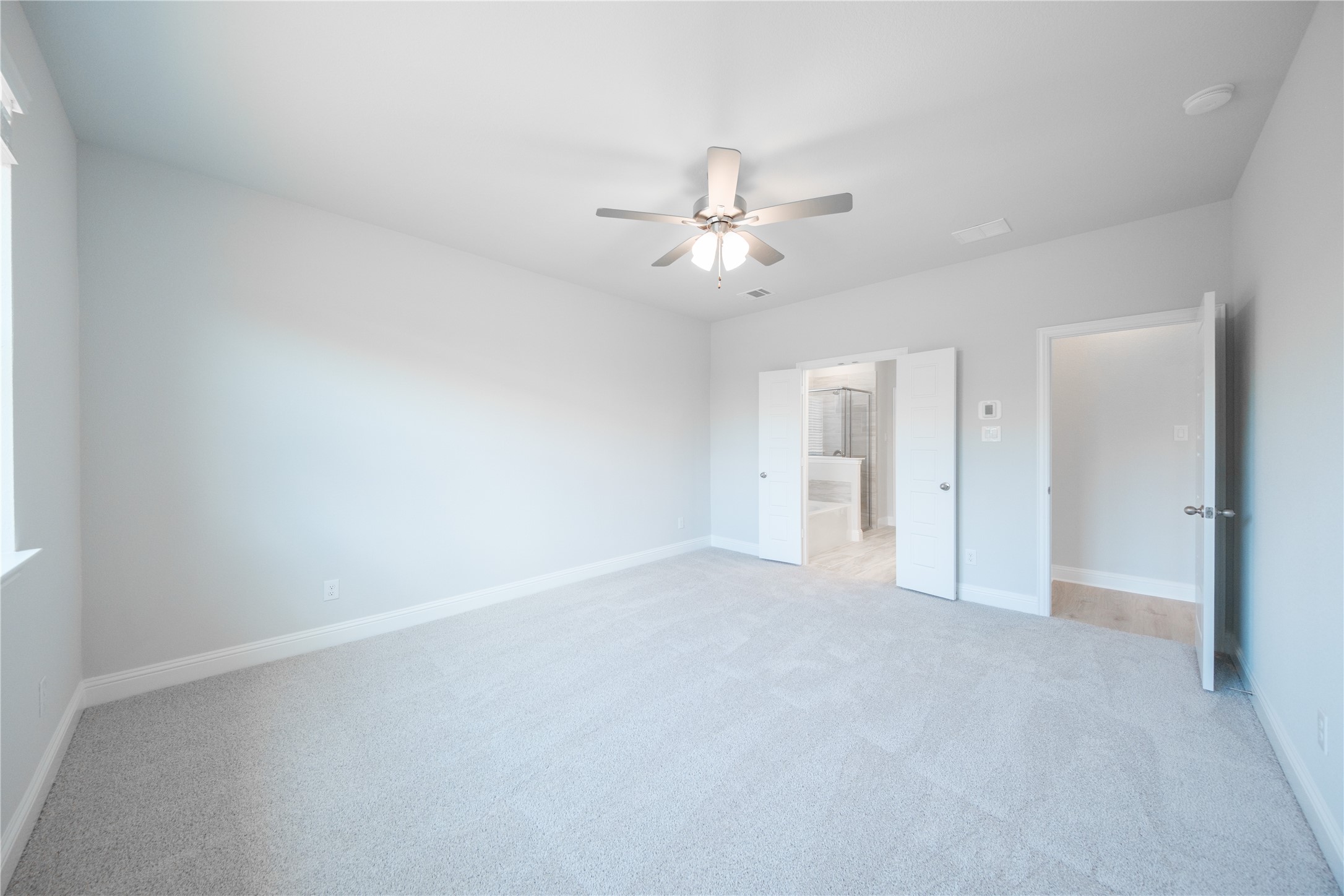 524 Pepperwood Drive Fate TX 75087