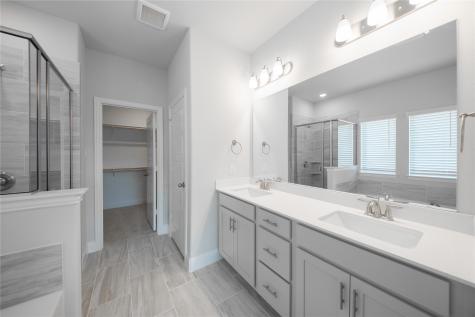 524 Pepperwood Drive Fate TX 75087