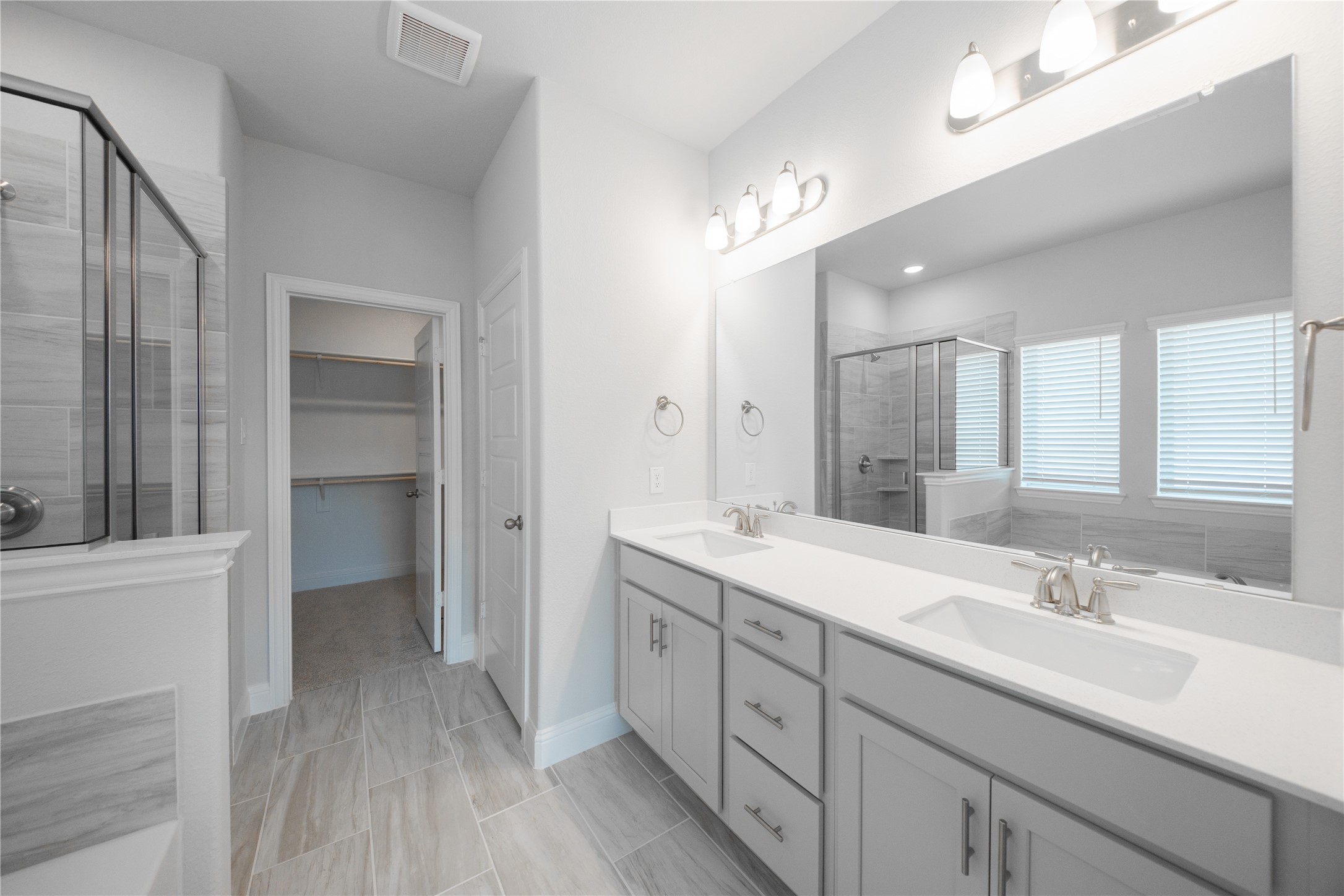 524 Pepperwood Drive Fate TX 75087