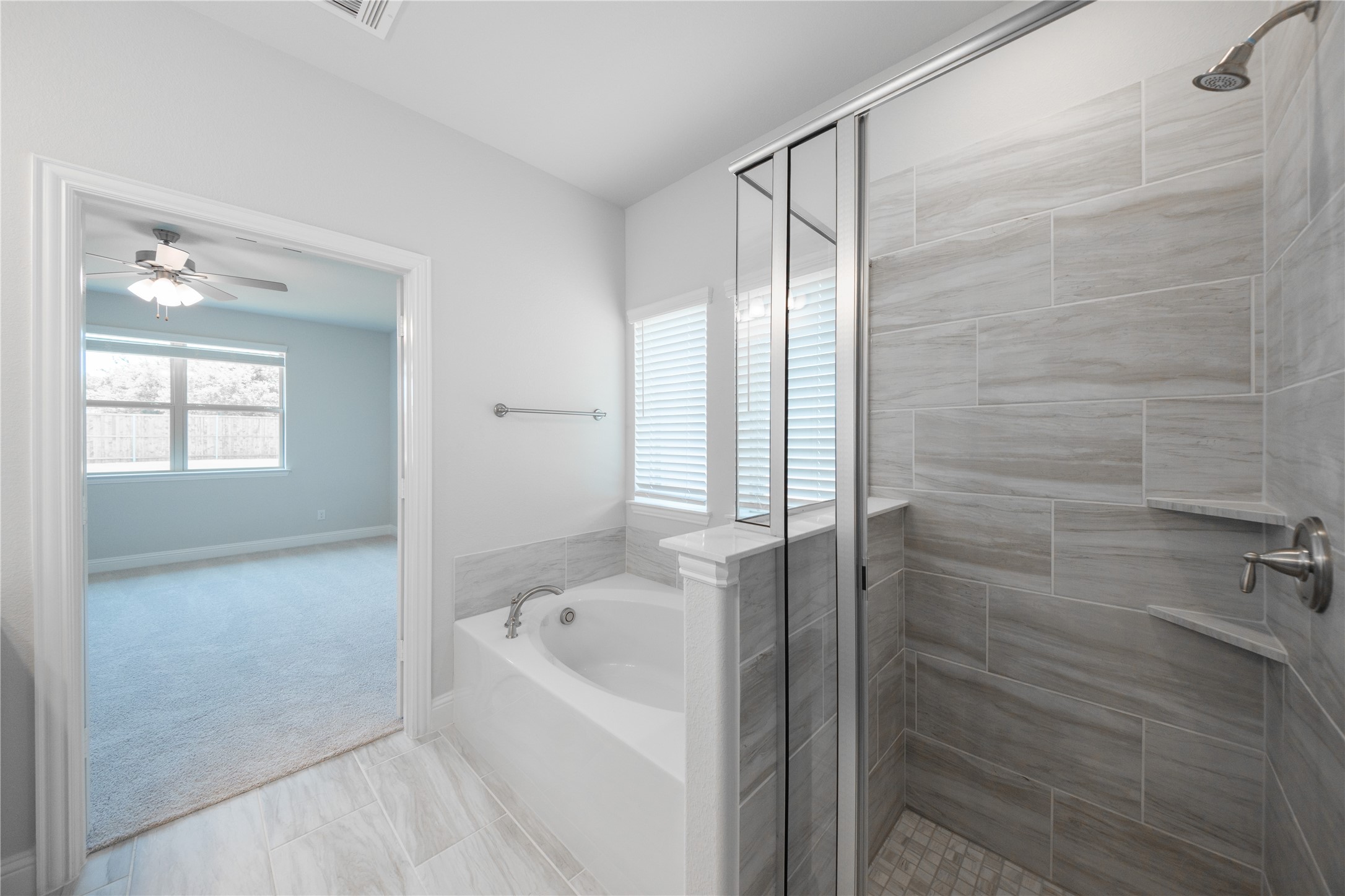 524 Pepperwood Drive Fate TX 75087