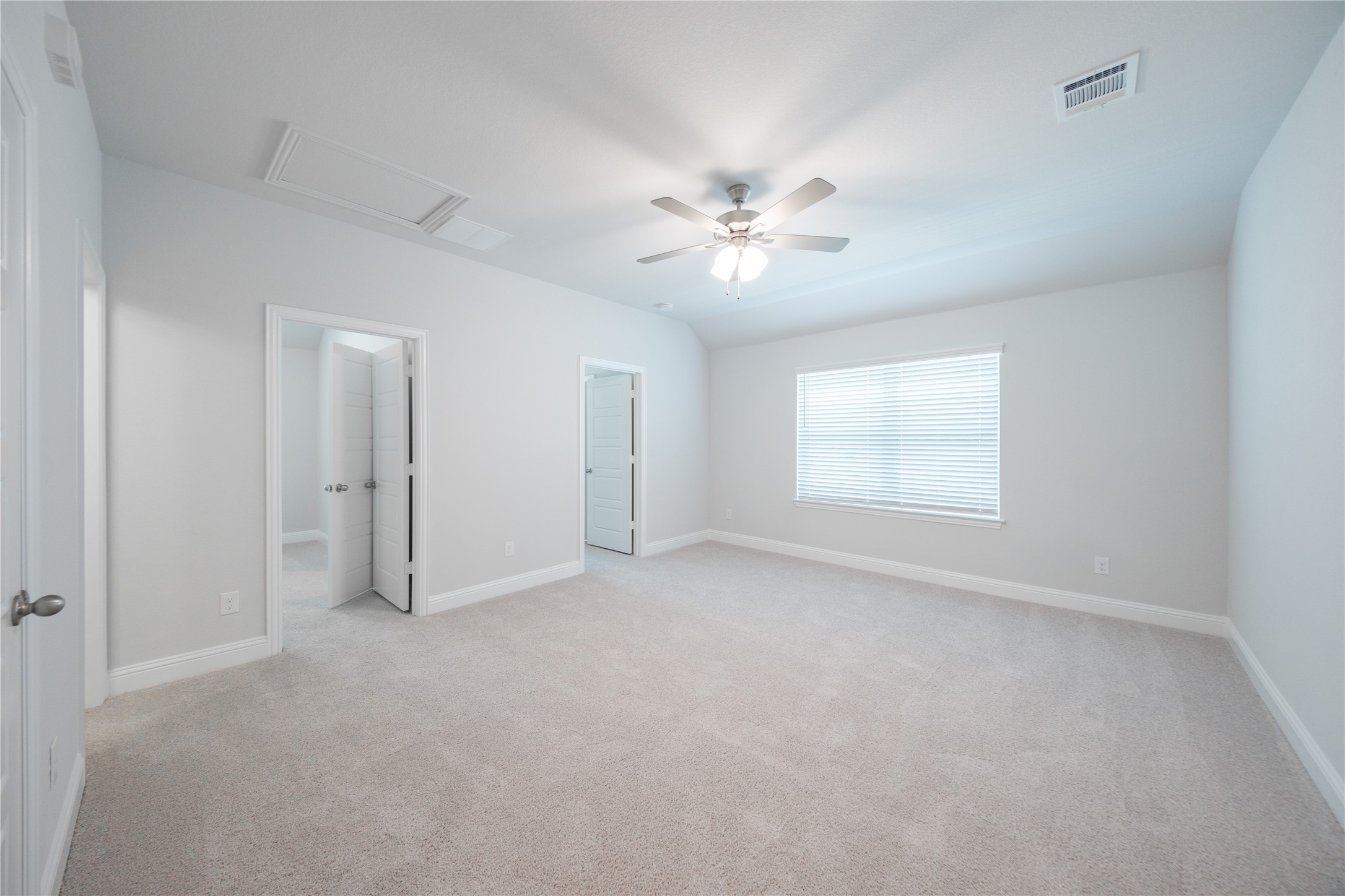 524 Pepperwood Drive Fate TX 75087