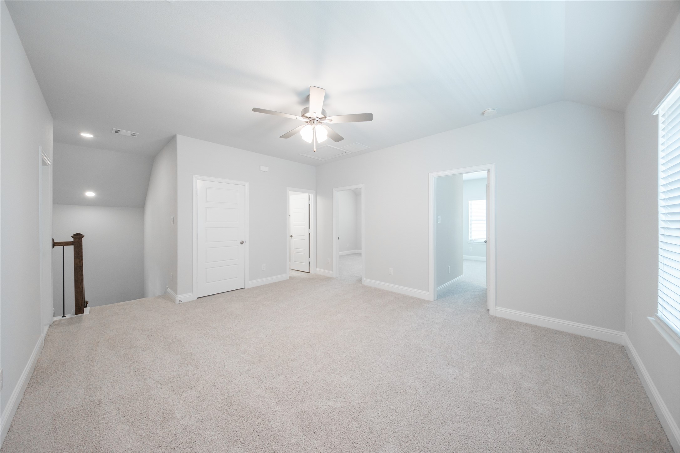 524 Pepperwood Drive Fate TX 75087