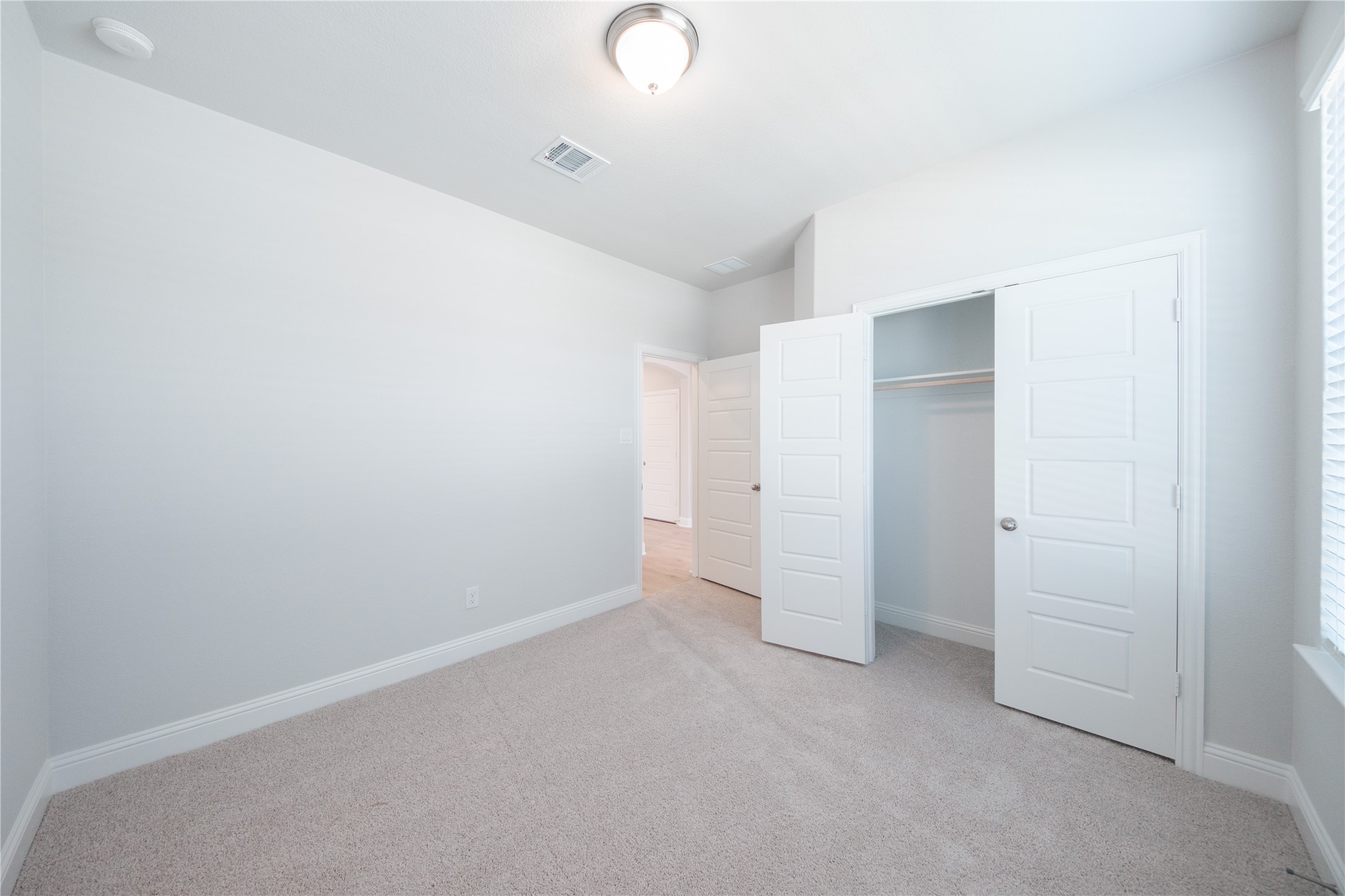 524 Pepperwood Drive Fate TX 75087