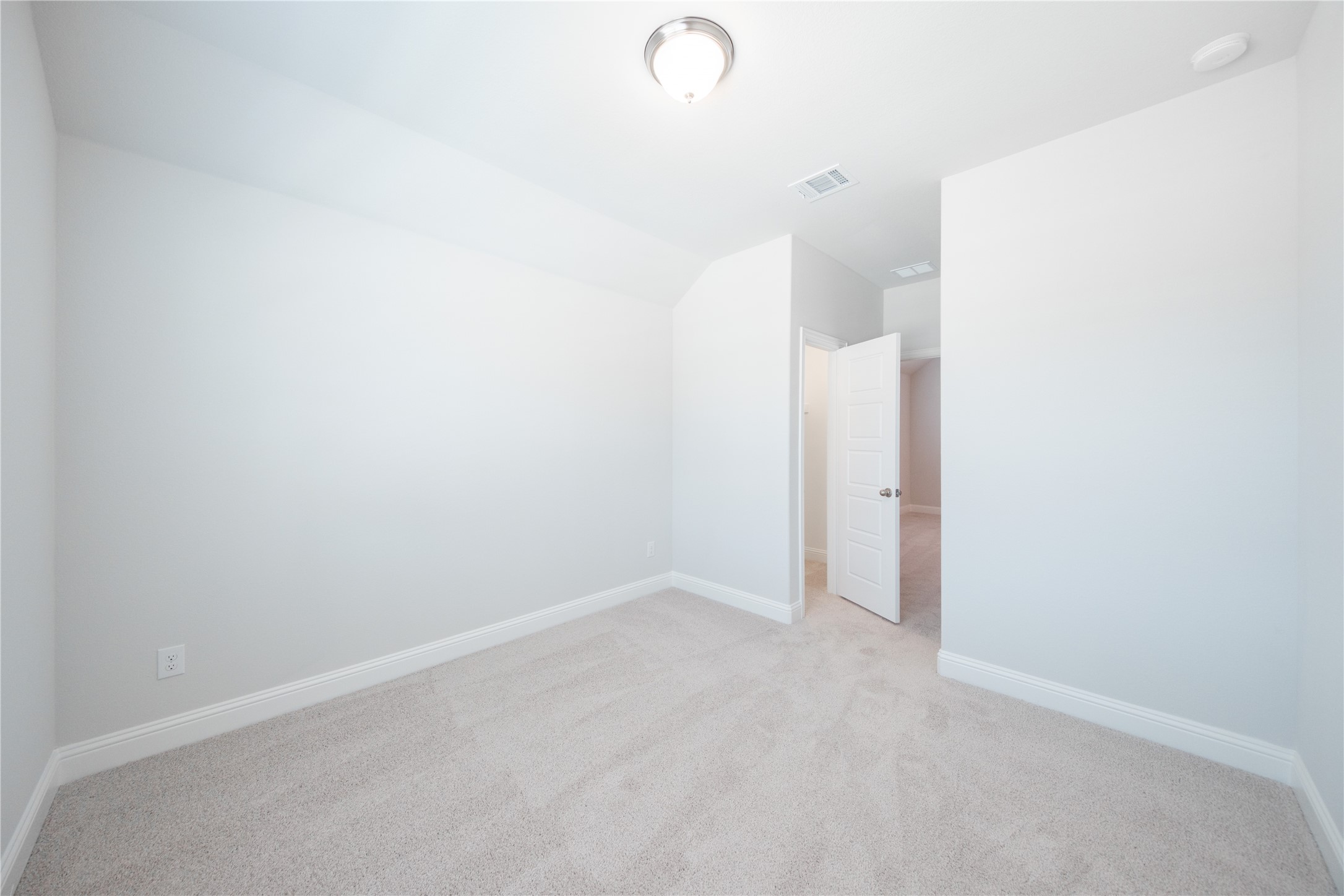 524 Pepperwood Drive Fate TX 75087