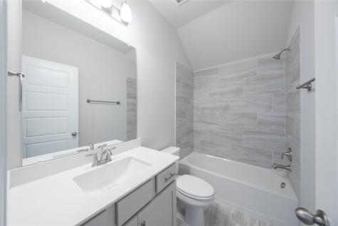 524 Pepperwood Drive Fate TX 75087
