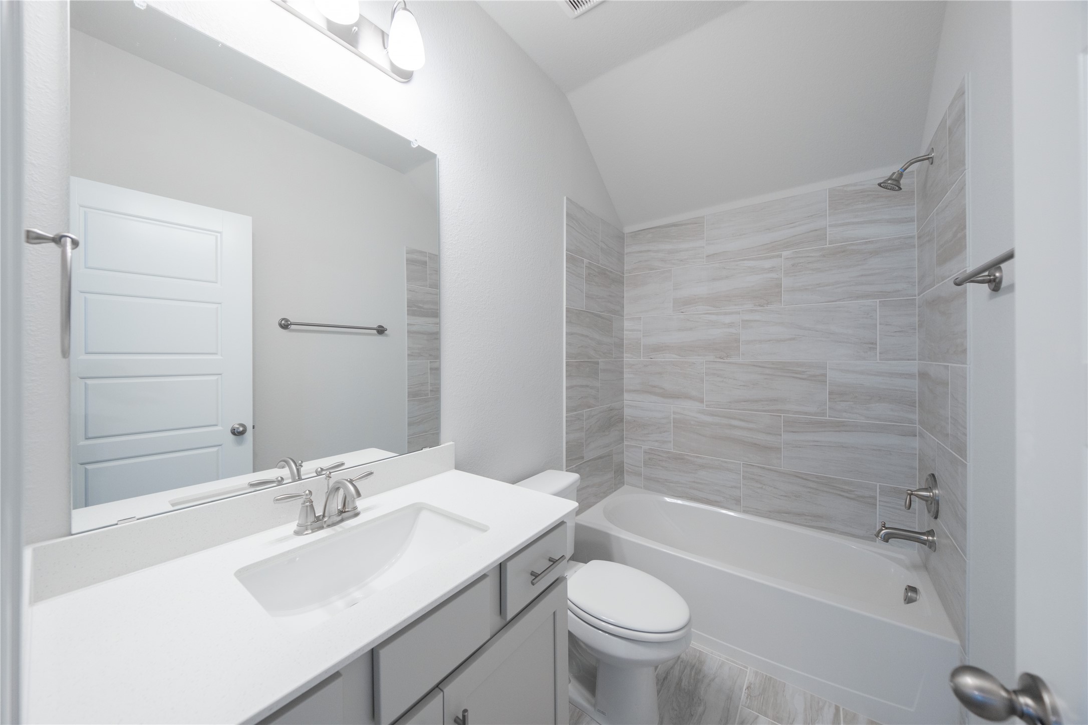 524 Pepperwood Drive Fate TX 75087