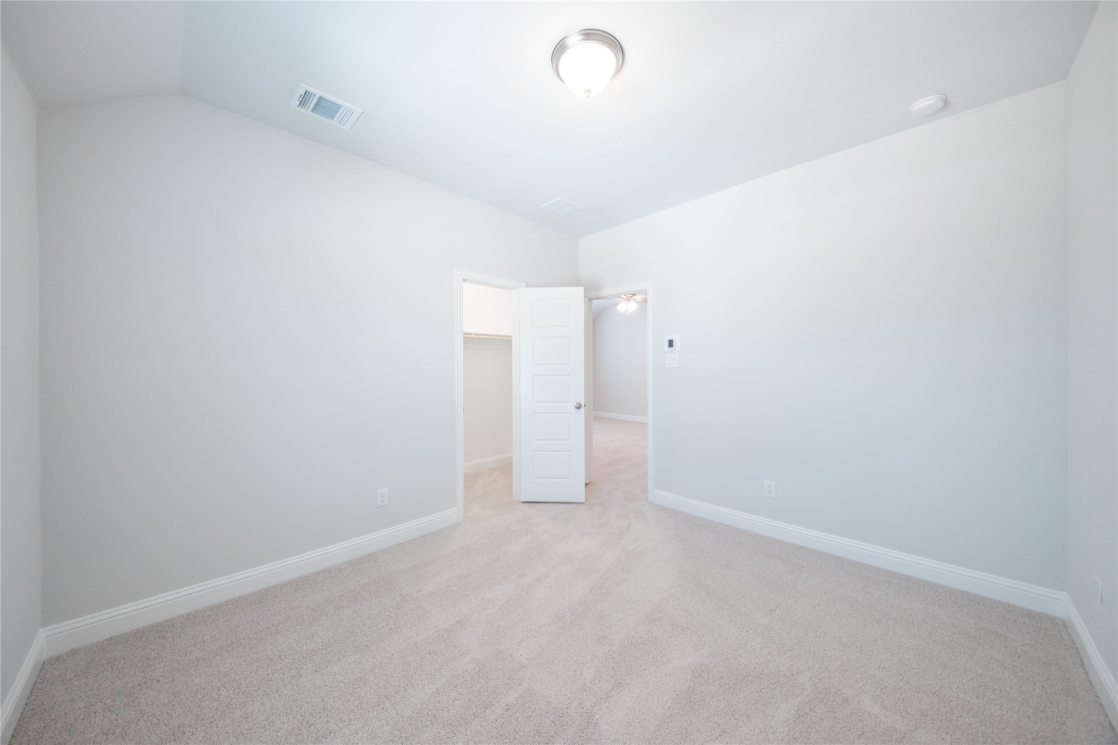 524 Pepperwood Drive Fate TX 75087