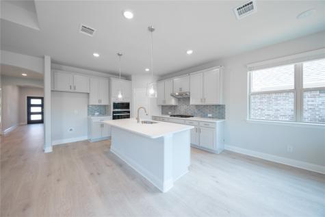 524 Pepperwood Drive Fate TX 75087