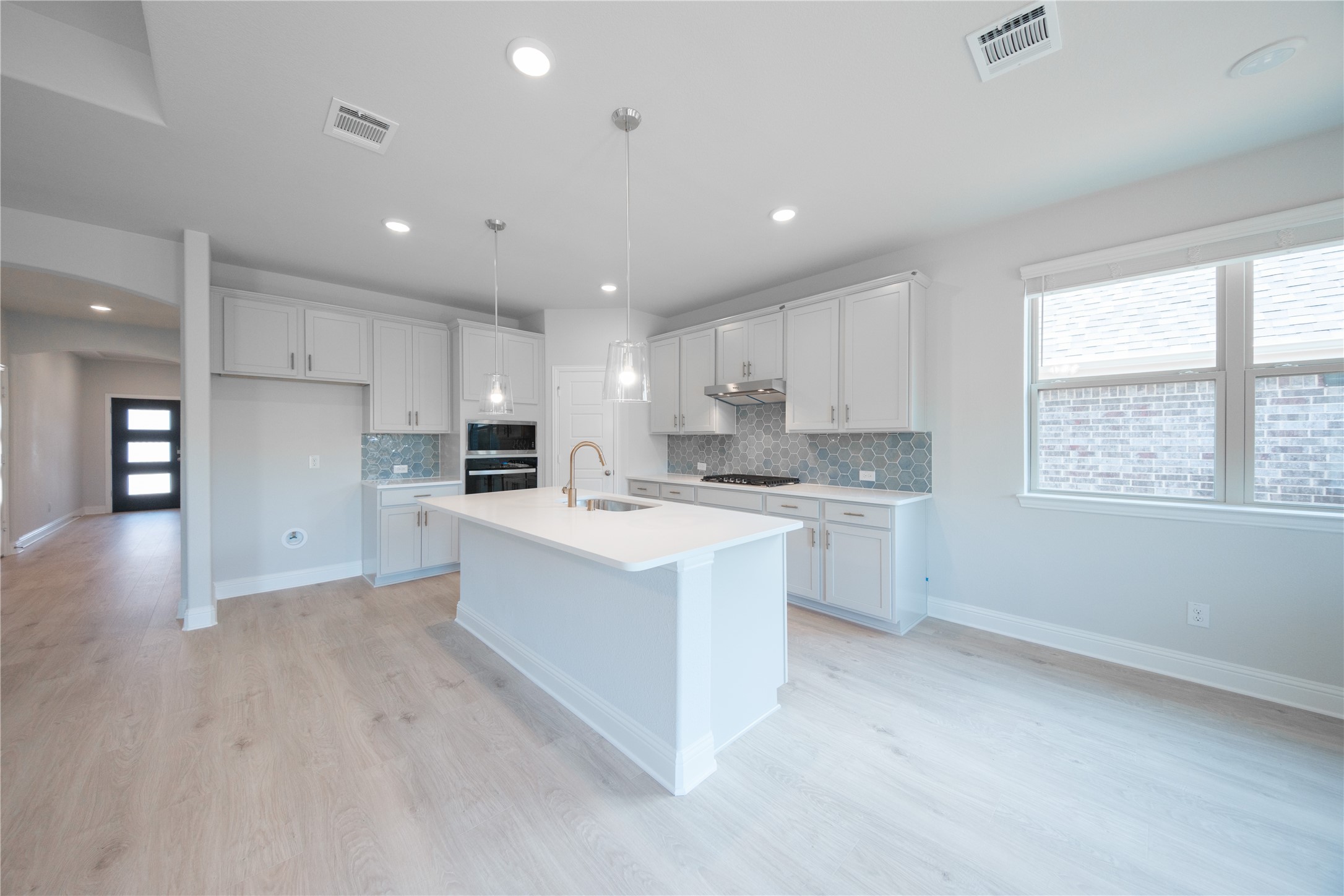 524 Pepperwood Drive Fate TX 75087