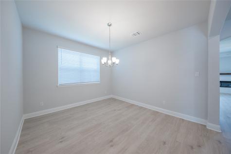 524 Pepperwood Drive Fate TX 75087