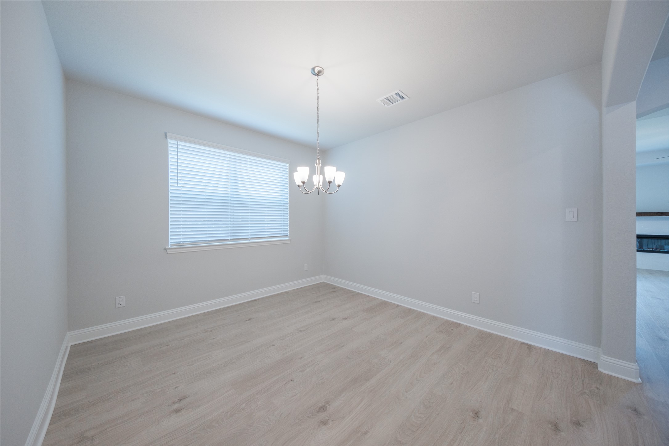 524 Pepperwood Drive Fate TX 75087