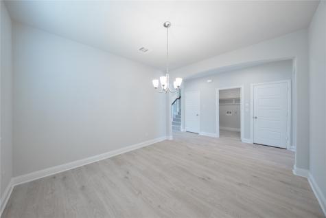 524 Pepperwood Drive Fate TX 75087